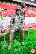 Spartak_Open_stadion (9)